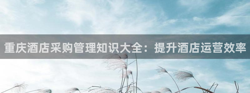 凯发国际官方网站