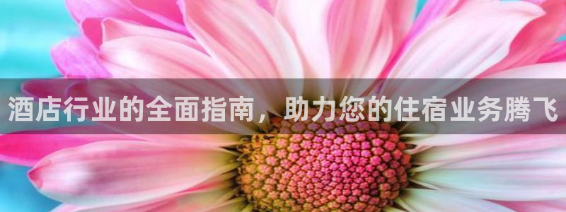 凯发国际官方网站
