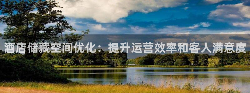 k8凯发国际官方入口
