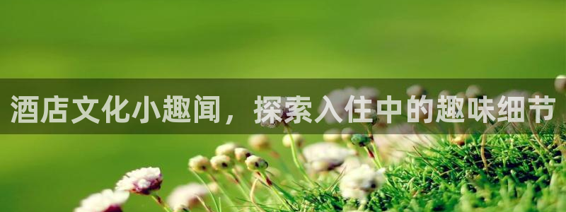 凯发k8旗舰厅注册登录