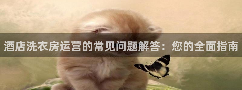 凯发k8官方旗舰店app