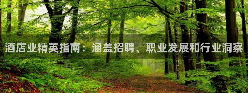 k8凯发国际官方入口
