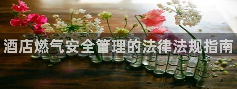 凯发k8天生赢家一触即发