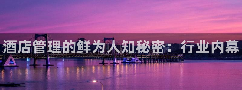 k8凯发